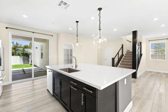27717 Heritage Lane, Valley Center, CA 92082