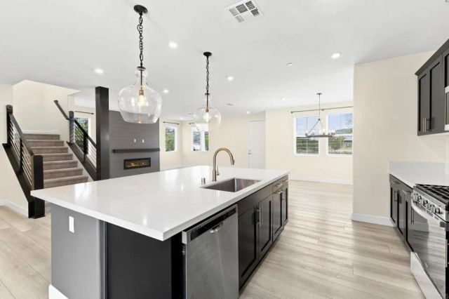 27717 Heritage Lane, Valley Center, CA 92082