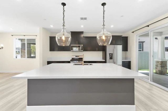 27717 Heritage Lane, Valley Center, CA 92082