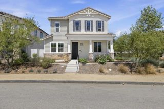 27717 Heritage Lane, Valley Center, CA 92082