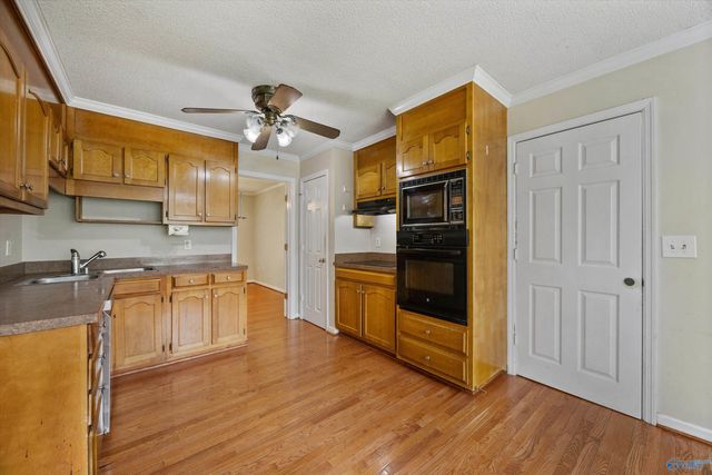 125 La Newby Drive, Harvest, AL 35749