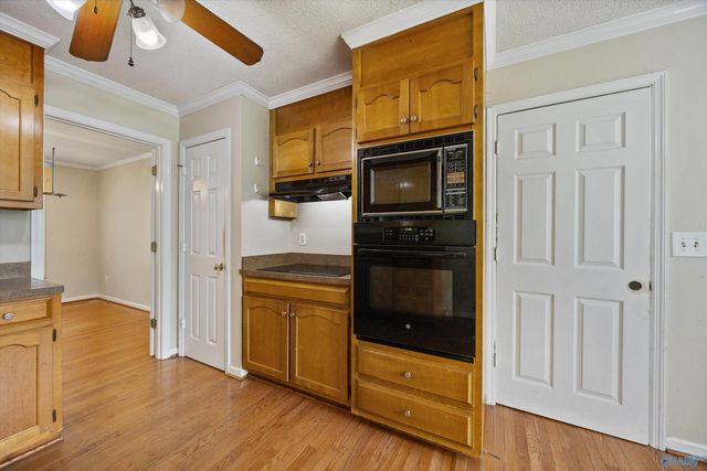 125 La Newby Drive, Harvest, AL 35749
