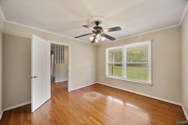 125 La Newby Drive, Harvest, AL 35749