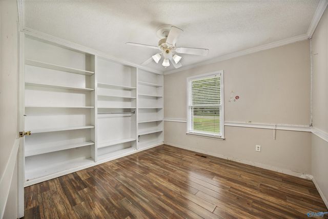 125 La Newby Drive, Harvest, AL 35749