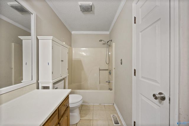 125 La Newby Drive, Harvest, AL 35749