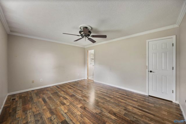 125 La Newby Drive, Harvest, AL 35749