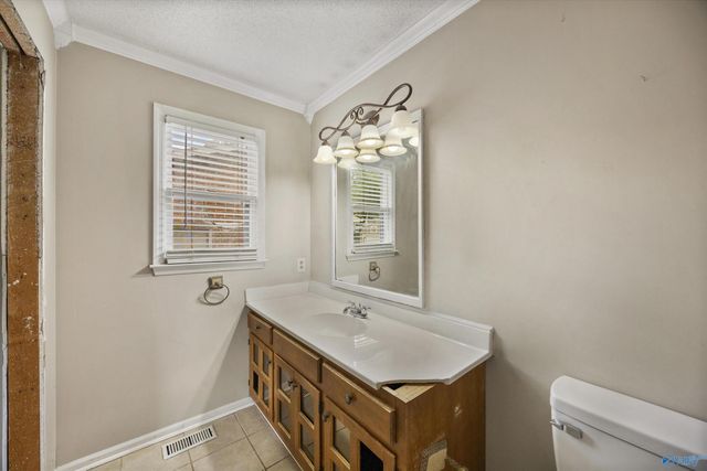 125 La Newby Drive, Harvest, AL 35749