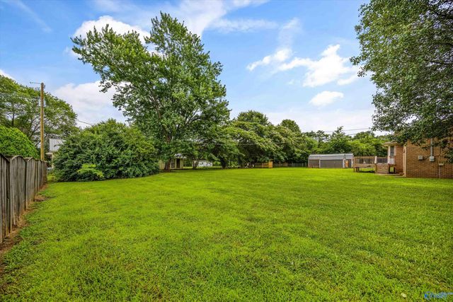 125 La Newby Drive, Harvest, AL 35749