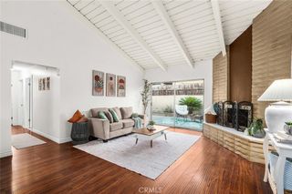 2011 W Katella Avenue 11, Anaheim, CA 92804