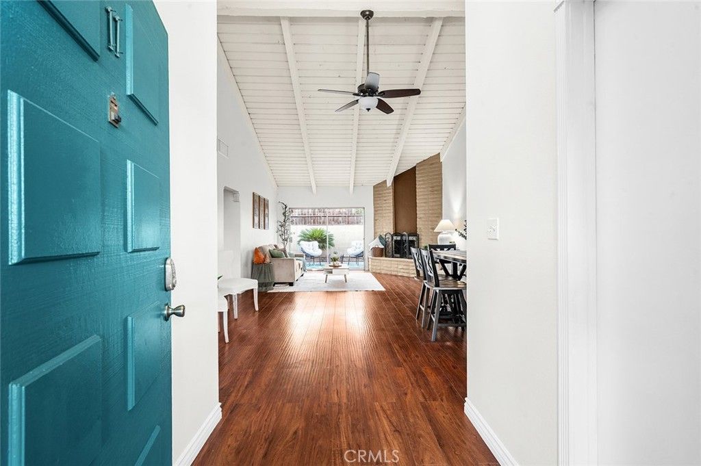 2011 W Katella Avenue 11, Anaheim, CA 92804 — photo 4