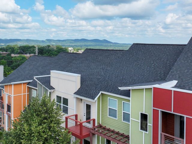 3716 Lausanne Dr Unit 222, Nashville, TN 37211