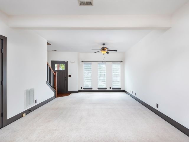 3716 Lausanne Dr Unit 222, Nashville, TN 37211