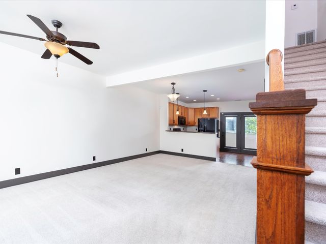 3716 Lausanne Dr Unit 222, Nashville, TN 37211