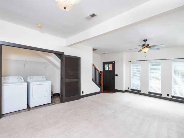 3716 Lausanne Dr Unit 222, Nashville, TN 37211