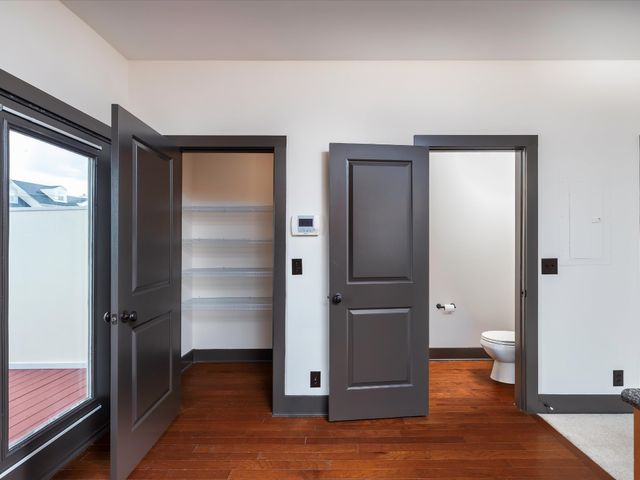 3716 Lausanne Dr Unit 222, Nashville, TN 37211