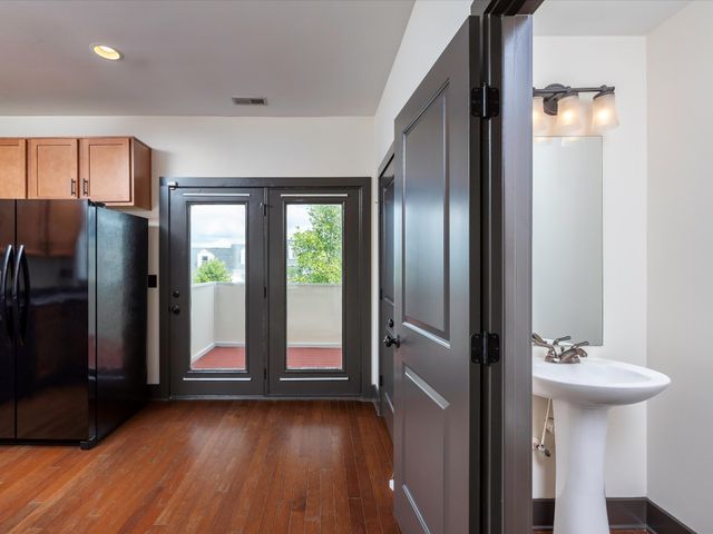 3716 Lausanne Dr Unit 222, Nashville, TN 37211