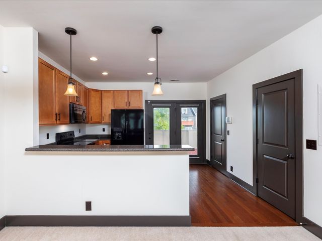 3716 Lausanne Dr Unit 222, Nashville, TN 37211