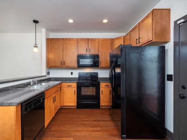 3716 Lausanne Dr Unit 222, Nashville, TN 37211