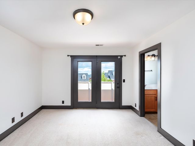 3716 Lausanne Dr Unit 222, Nashville, TN 37211