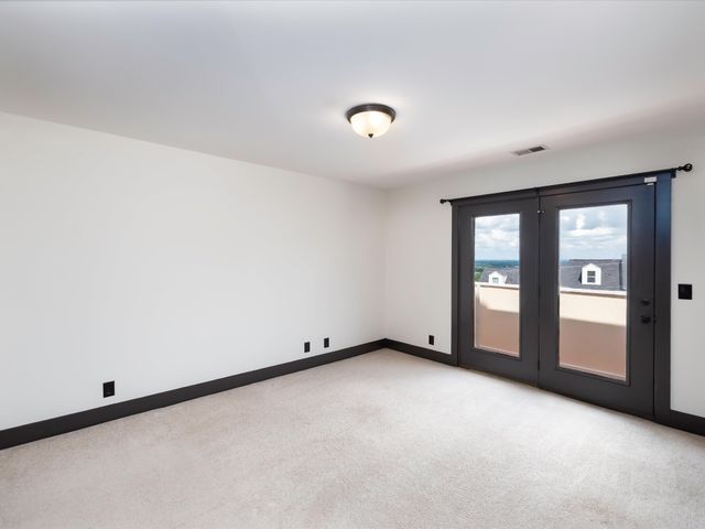 3716 Lausanne Dr Unit 222, Nashville, TN 37211