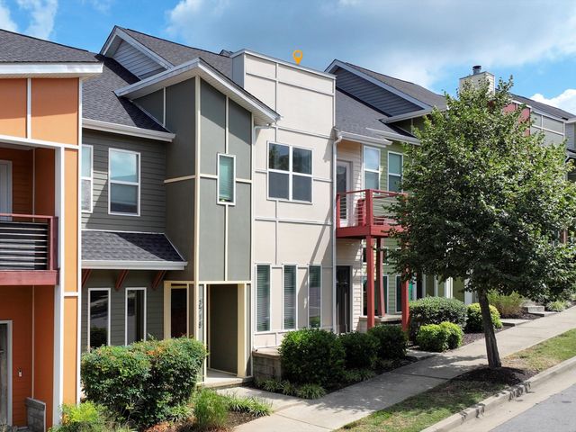 3716 Lausanne Dr Unit 222, Nashville, TN 37211