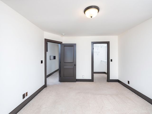 3716 Lausanne Dr Unit 222, Nashville, TN 37211