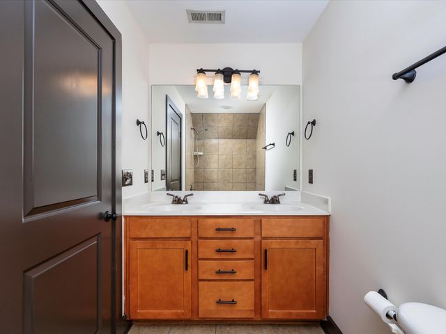 3716 Lausanne Dr Unit 222, Nashville, TN 37211