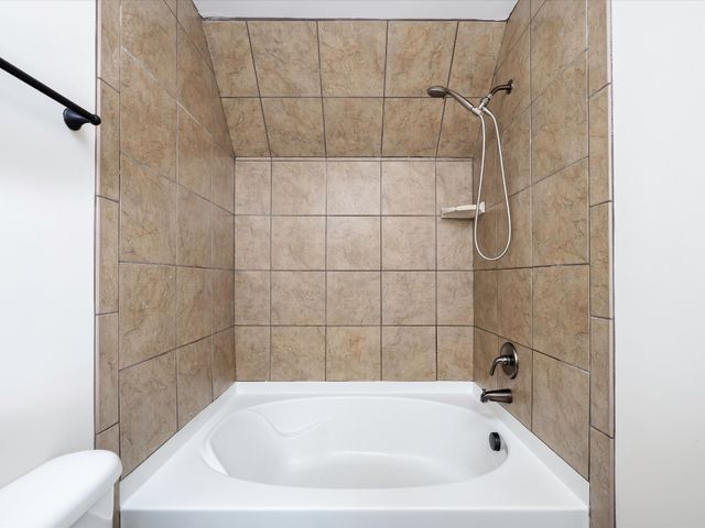 3716 Lausanne Dr Unit 222, Nashville, TN 37211