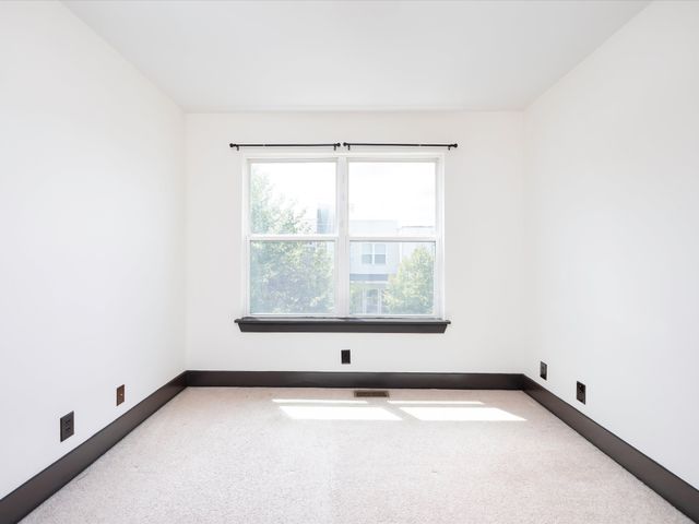 3716 Lausanne Dr Unit 222, Nashville, TN 37211