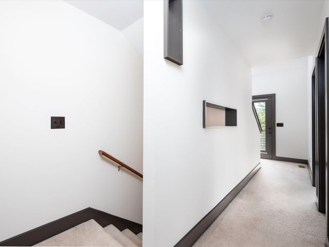 3716 Lausanne Dr Unit 222, Nashville, TN 37211