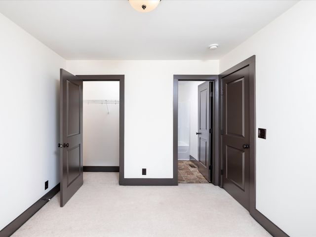 3716 Lausanne Dr Unit 222, Nashville, TN 37211