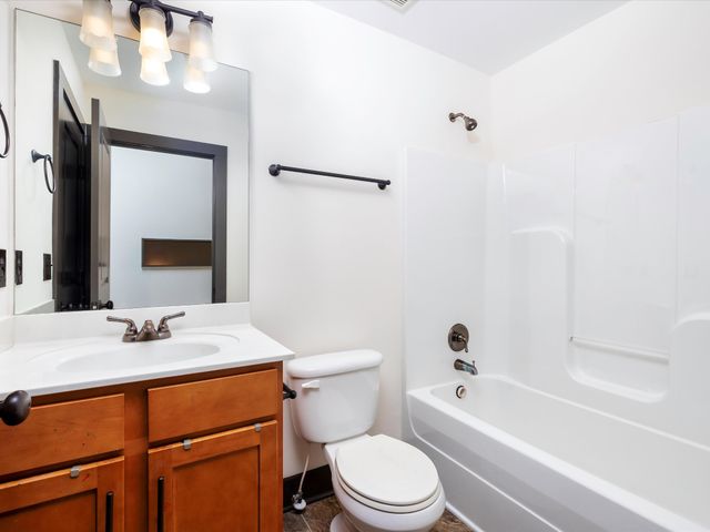 3716 Lausanne Dr Unit 222, Nashville, TN 37211