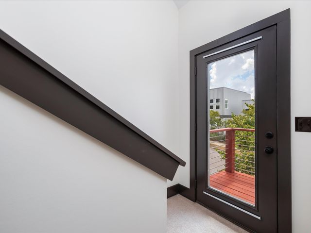 3716 Lausanne Dr Unit 222, Nashville, TN 37211