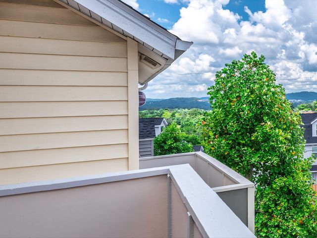 3716 Lausanne Dr Unit 222, Nashville, TN 37211