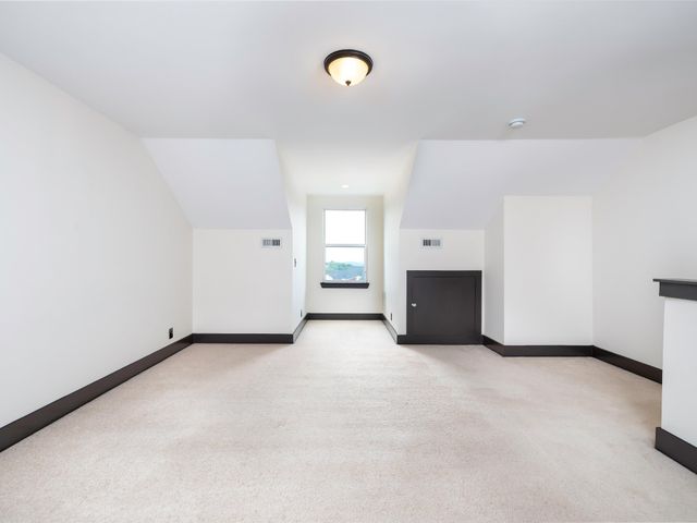 3716 Lausanne Dr Unit 222, Nashville, TN 37211