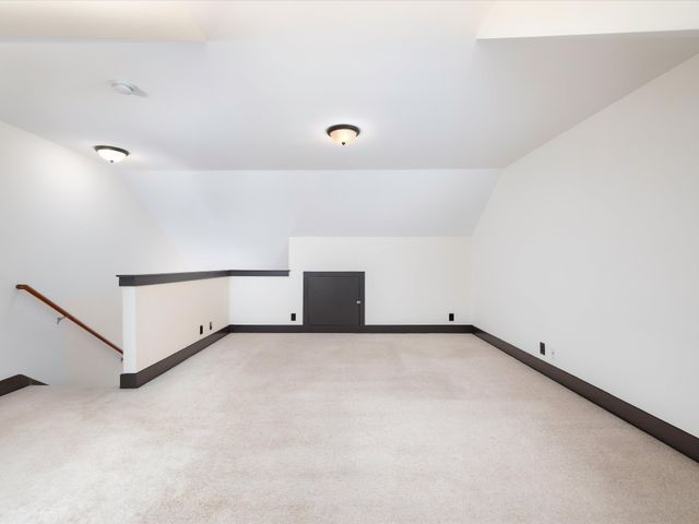 3716 Lausanne Dr Unit 222, Nashville, TN 37211