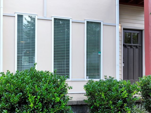 3716 Lausanne Dr Unit 222, Nashville, TN 37211