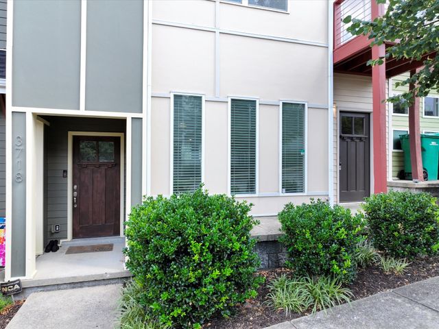 3716 Lausanne Dr Unit 222, Nashville, TN 37211