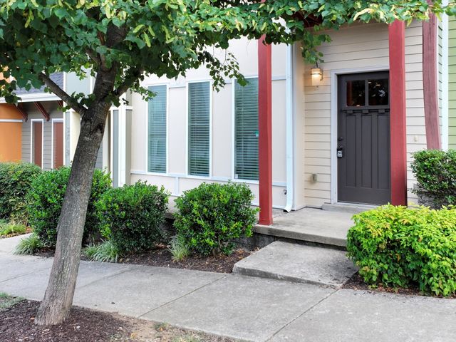 3716 Lausanne Dr Unit 222, Nashville, TN 37211