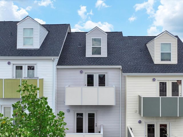 3716 Lausanne Dr Unit 222, Nashville, TN 37211