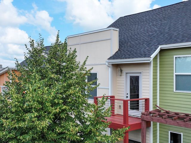 3716 Lausanne Dr Unit 222, Nashville, TN 37211