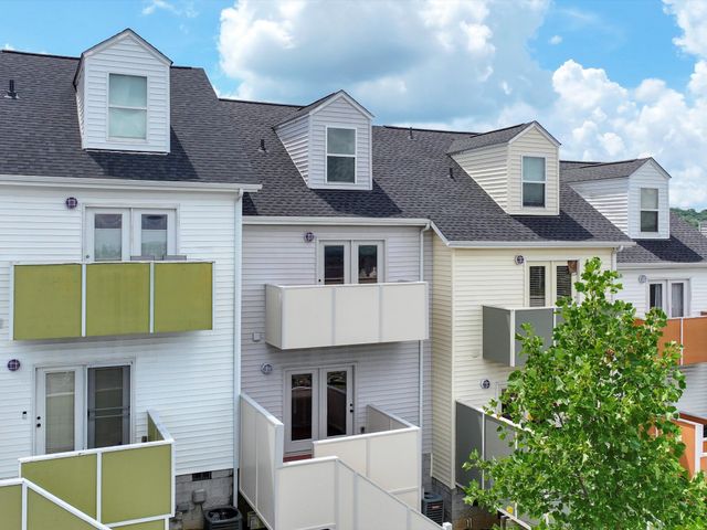 3716 Lausanne Dr Unit 222, Nashville, TN 37211