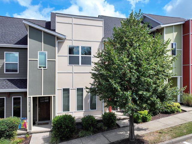 3716 Lausanne Dr Unit 222, Nashville, TN 37211
