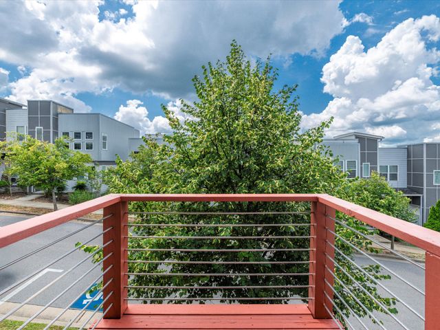 3716 Lausanne Dr Unit 222, Nashville, TN 37211