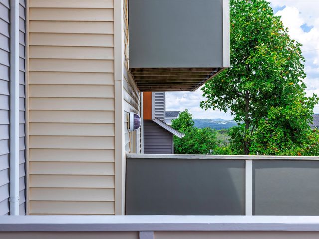 3716 Lausanne Dr Unit 222, Nashville, TN 37211