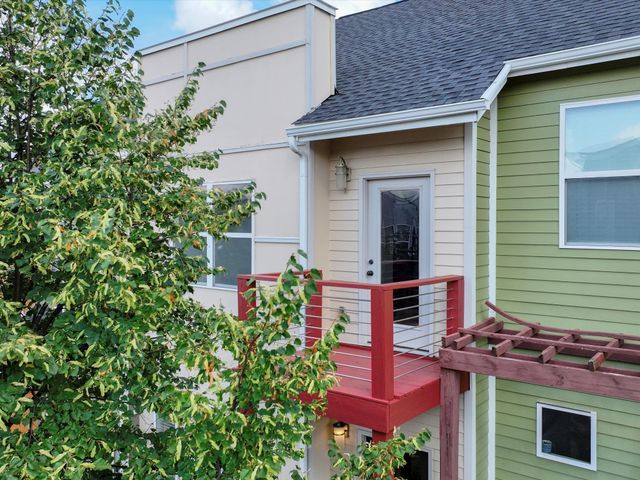 3716 Lausanne Dr Unit 222, Nashville, TN 37211