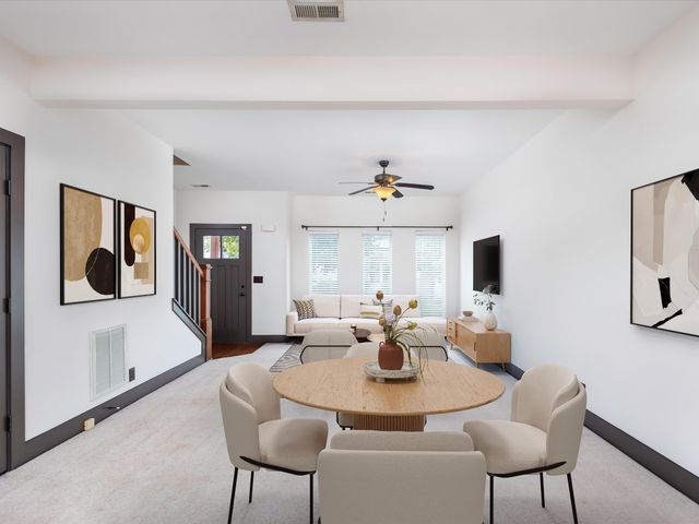 3716 Lausanne Dr Unit 222, Nashville, TN 37211