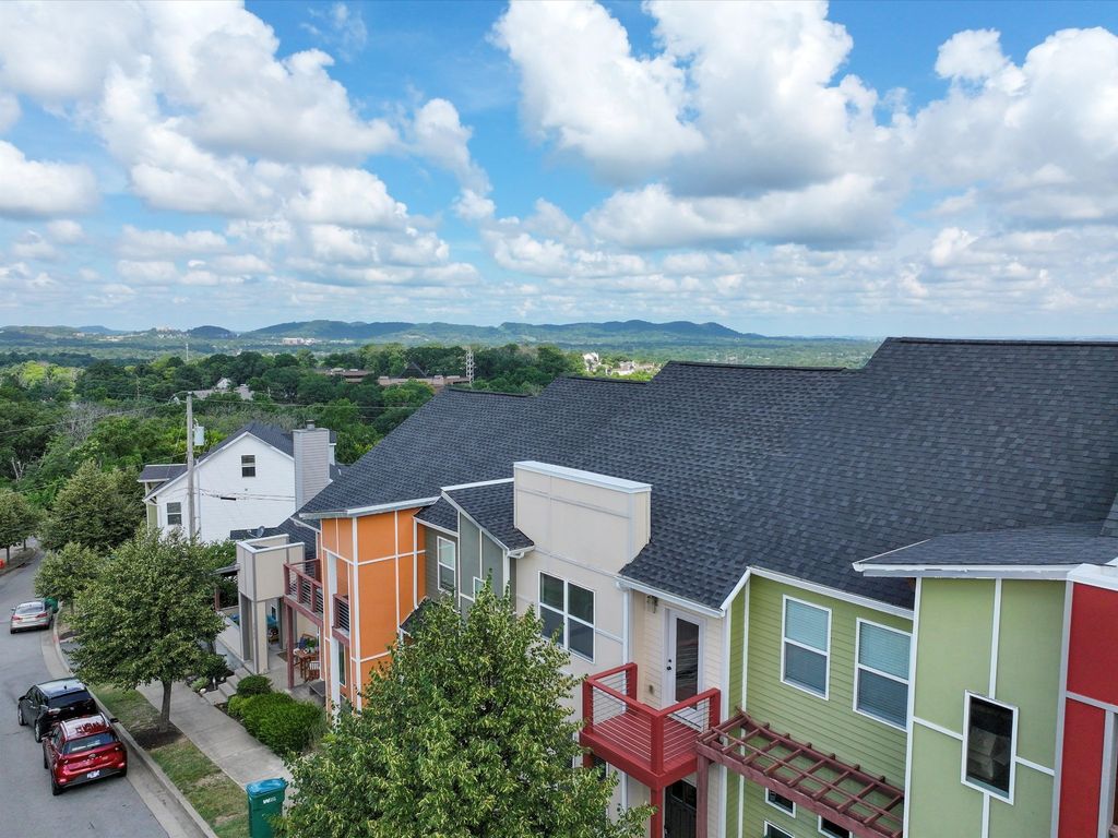 3716 Lausanne Dr Unit 222, Nashville, TN 37211