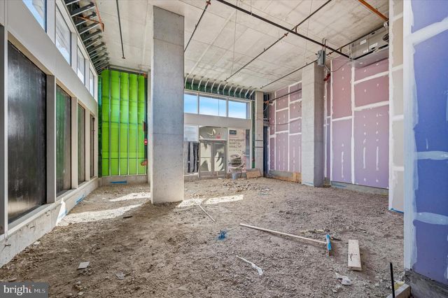 312 N 10TH ST, Philadelphia, PA 19107