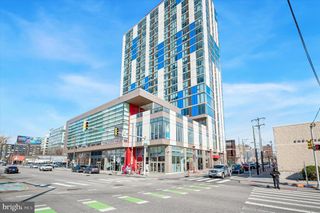 312 N 10TH ST, Philadelphia, PA 19107